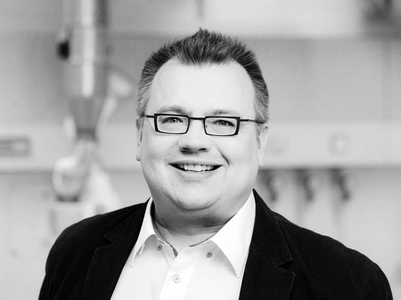 Christoph Lotz