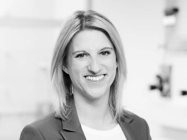 Sonja Augustin