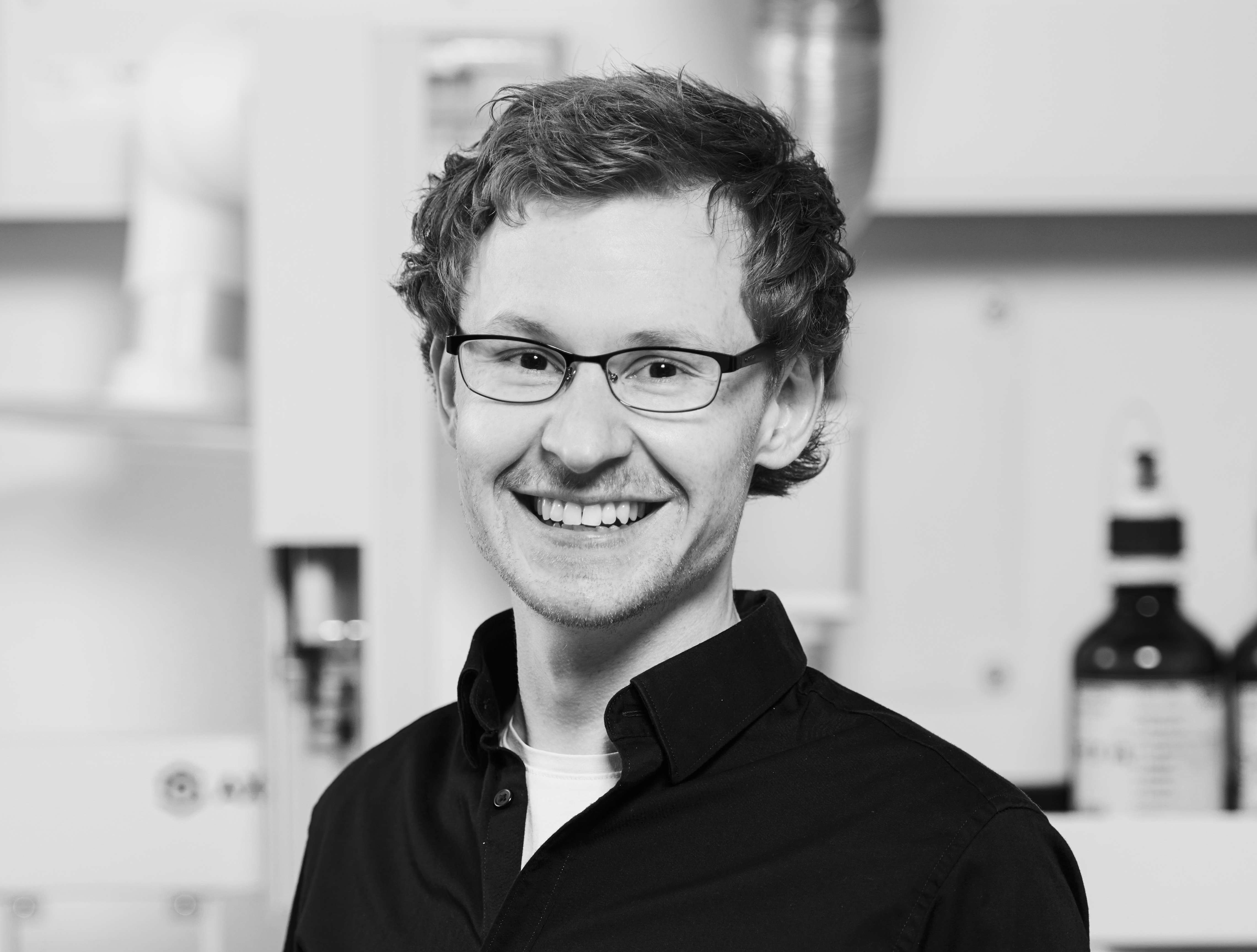 Florian Bruchmann