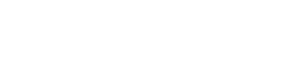 Logo der Firma Axel Semrau