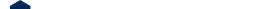Hilfsgrafik